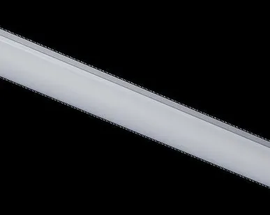 фото Светильник INNOLUX 14 735 ДПО-01-MП-32-1200-4К-IP20 Innolux 14735