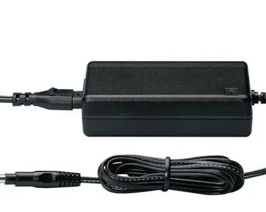 фото Аксессуары Sennheiser NT 3-1-EU