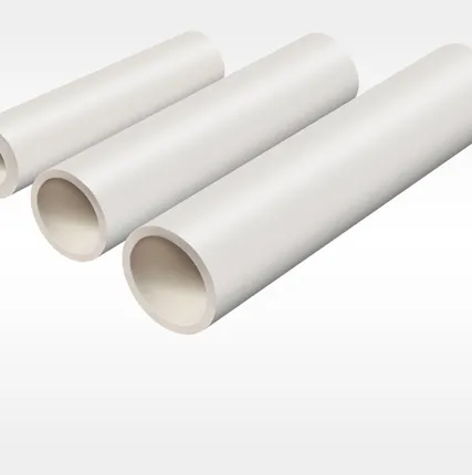 Фото №3 Трубки изоляционные ( ТУТ, ТВЛ, ПВХ и др. ) Трубка керамическая