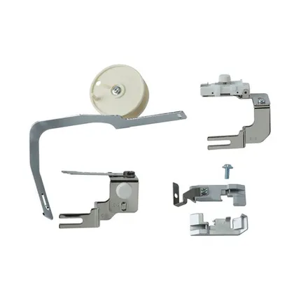 Фото №0 Комплект лапок А д/ов. NEW HOME ML 434D