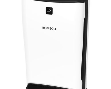фото Очиститель воздуха Boneco P340