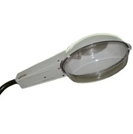 Фото №0 Светильник ЖКУ на столб 06-250 Светоимпульс