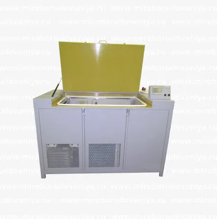 Фото №0 СМ–55/50–18 МАС–Н внутр. и внеш. нержавеющая сталь