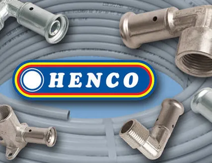 Фото №0 Металлопластиковые трубы