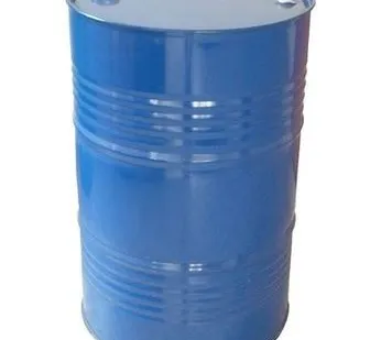 фото Неонол АФ 9-6