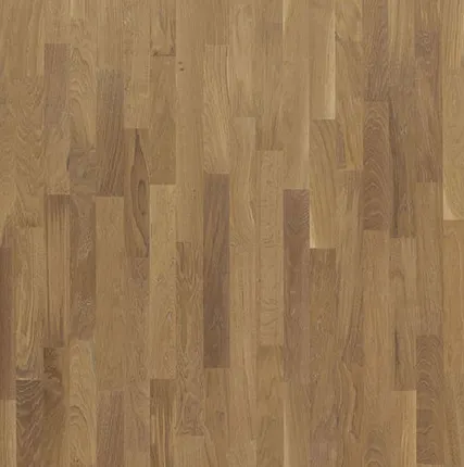 Фото №0 Паркетная доска PolarWood Дуб Нептун белое масло