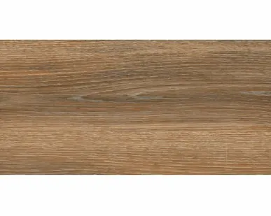 фото Керамогранит Lasselsberger Ceramics Винтаж Вуд коричневый 6060-0288 30*60 см