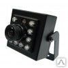фото AHD-2040 IR Мини камера видеонаблюдения