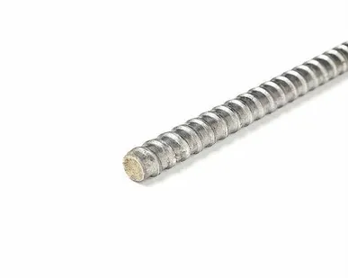 фото Винт стяжной для опалубки 1,0 м