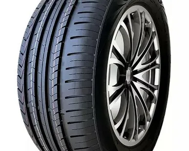 фото Шины ROADMARCH Ecopro 99 195/55 R15 85V