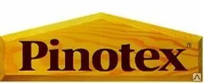 фото Средство с UV-фильтром Pinotex Ultra орех 10 л