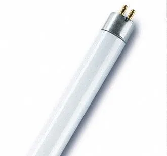 фото Лампа люминесцентная Osram