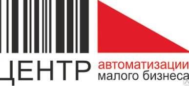 фото Картридж + браслеты медицинские (комплект) Z-Band UltraSoft