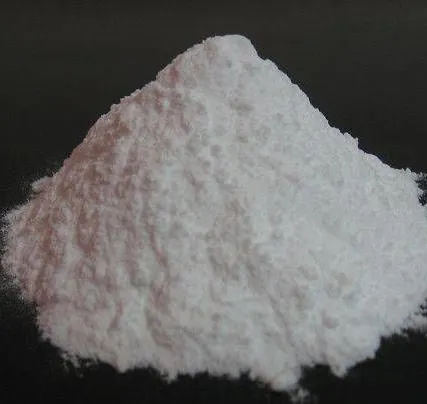 Фото №0 Барий азотнокислый
