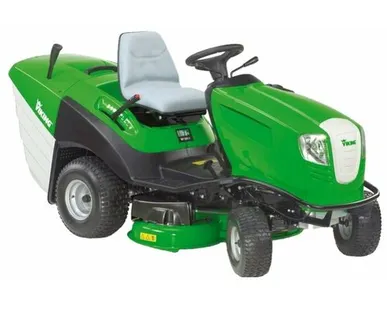 фото Райдер Viking MT 5097 С