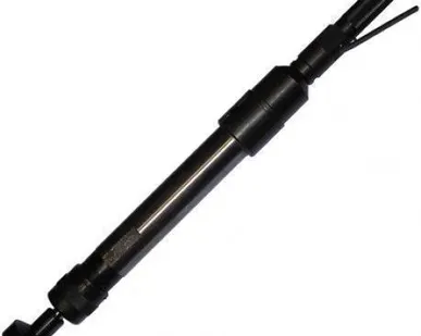 фото Трамбовка пневматическая ТР-1У