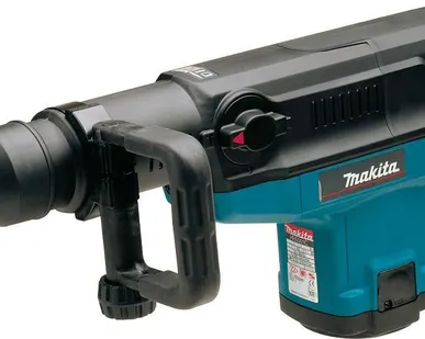 фото Аренда перфоратора Makita HR 5001 C