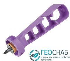 фото Монтажный инструмент XM-TOOL