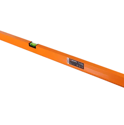 Фото №0 Уровень ВИХРЬ 1200мм