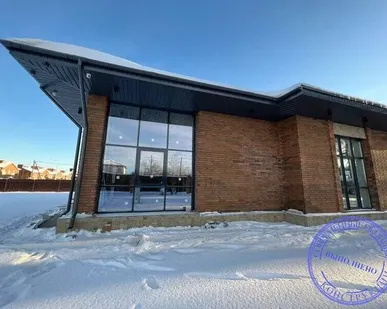 фото Панорамные окна