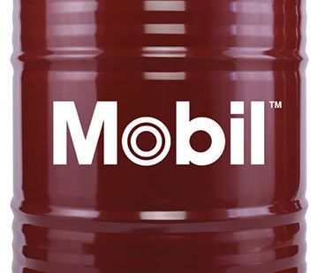 фото Масло индустриальное MOBIL VACTRA № 2 208 L