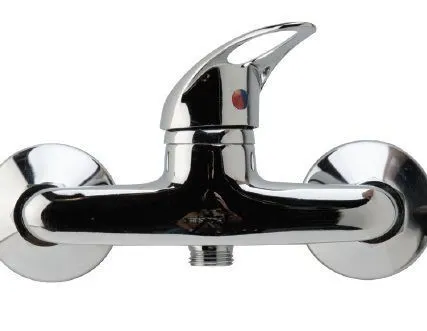 Фото №0 Смеситель для душа РМС Gromix S21-003