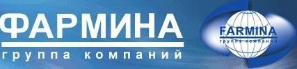 Фото №0 CTE113H3ED Воздухоохладитель (5 кВт-SC 2)