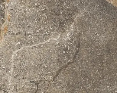 фото Керамический гранит KERRANOVA Genesis 600x300 K-108/LR