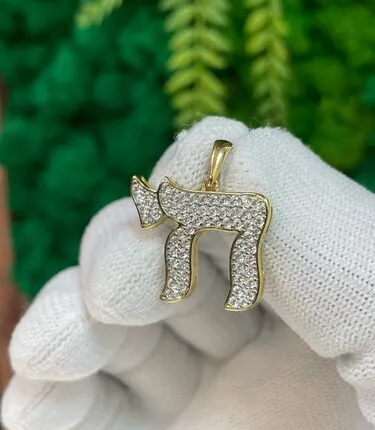 Фото №0 Подвеска Хай