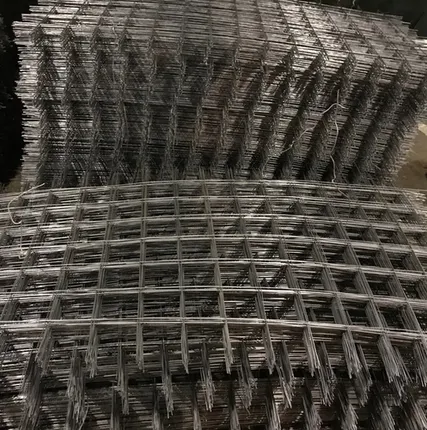 Фото №0 Сетка кладочная