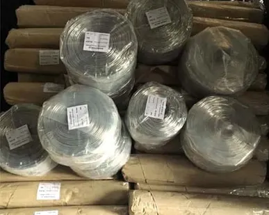 фото Припой ПОС 61 пруток 8мм