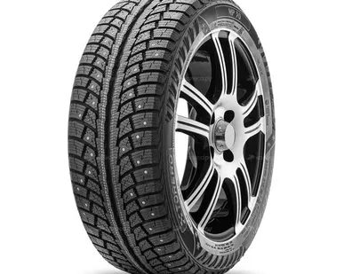 фото А/шина 195/65R15 Torero/Matador Sibir Ice 2 MP30, шип.