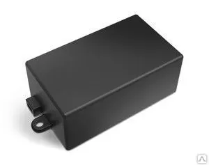 Фото №0 Маяк-закладка MS PGSM Pointer с установкой