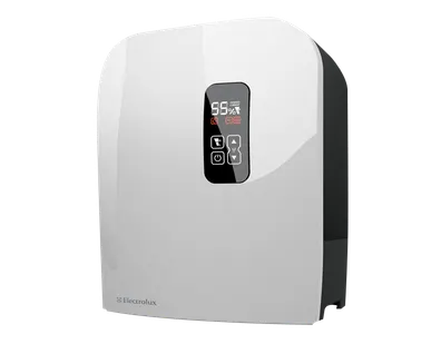 фото Мойка воздуха Electrolux EHAW-7515D