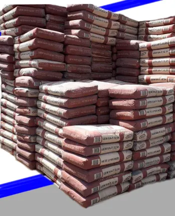 Фото №0 ЦЕМЕНТ ПЦ 400