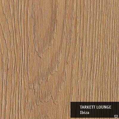 Фото №0 Плитка ПВХ