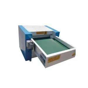 Фото №1 Линию для набивки игрушек LSA в Москве