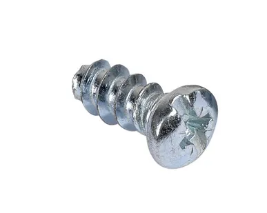 фото Шуруп EURO EK 6,3*16 (уп/1тыс.шт) AKS