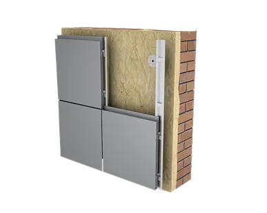 фото Заклепка вытяжная 5х12