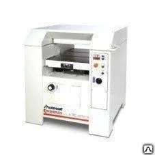 Фото №0 Рейсмусовый станок S 41 ELITE S