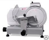Фото №0 Слайсер LILOMA MS 250 ST