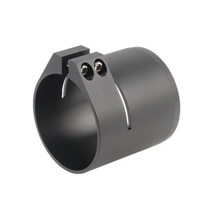 Фото №0 Кольцо переходное Veber DigitalBat RA 45