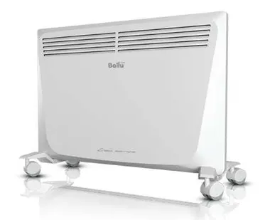 фото Конвектор Enzo BEC/EZER-2000 2000Вт э/т ионизация воздуха Ballu НС-1055674