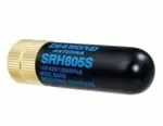 фото Антенна для портативной радиостанции Diamond SRH805S