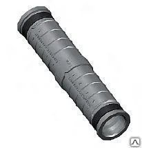 фото Зажим соединительный MJRP 70N