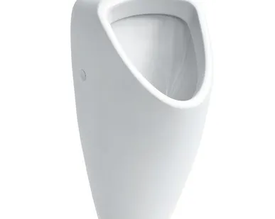 фото Писсуар Laufen Caprino 8420610000001 Laufen
