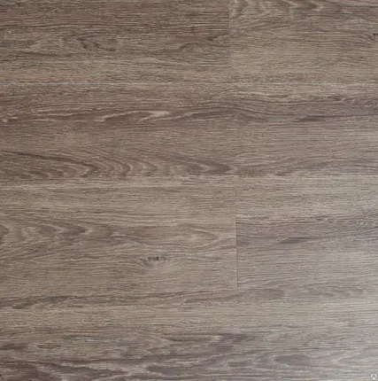 Фото №0 Кварц-Виниловая замковая плитка AC 6969 Дуб Еру.