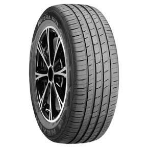Фото №0 Автошина Nexen NFERA RU1 225/60 R18 100W