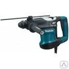 фото Перфоратор Makita HR3210C