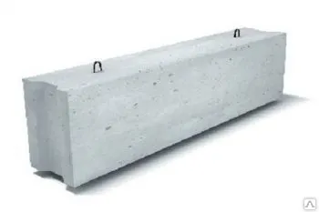 фото ФБС 12.4.6